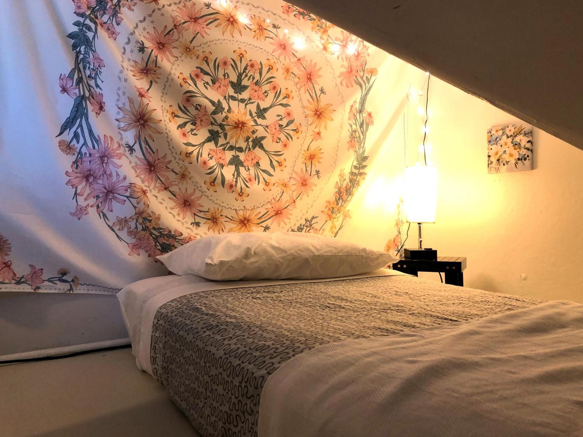 Hostel The And Salida
