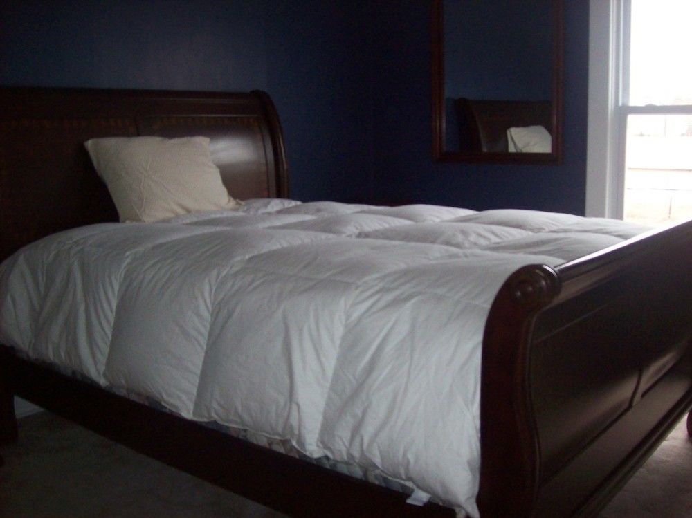 Hostal The And 2*